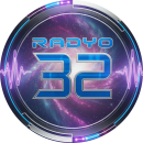 Radyo 32 Dinle | Isparta Canlı Radyo | En Yeni Müzikler
